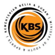 KBS