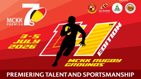 MCKK Premier 7s 2026
