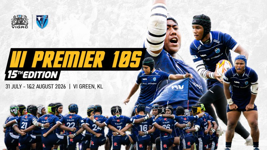 VI PREMIER 10s 2026