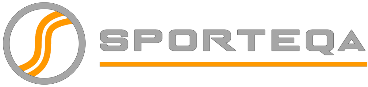 SPORTEQA