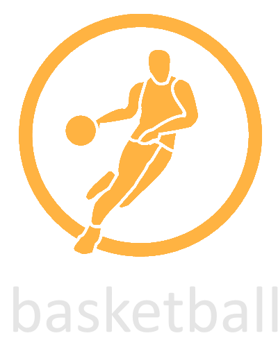 Sporteqa 1