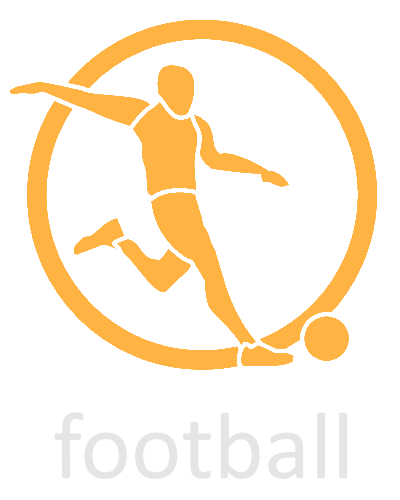 Sporteqa 3