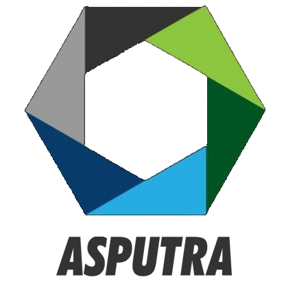 ASPUTRA