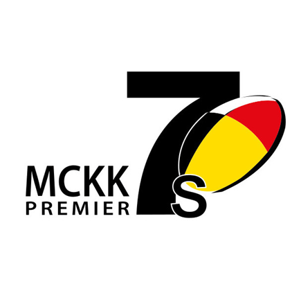 MCKK P7s