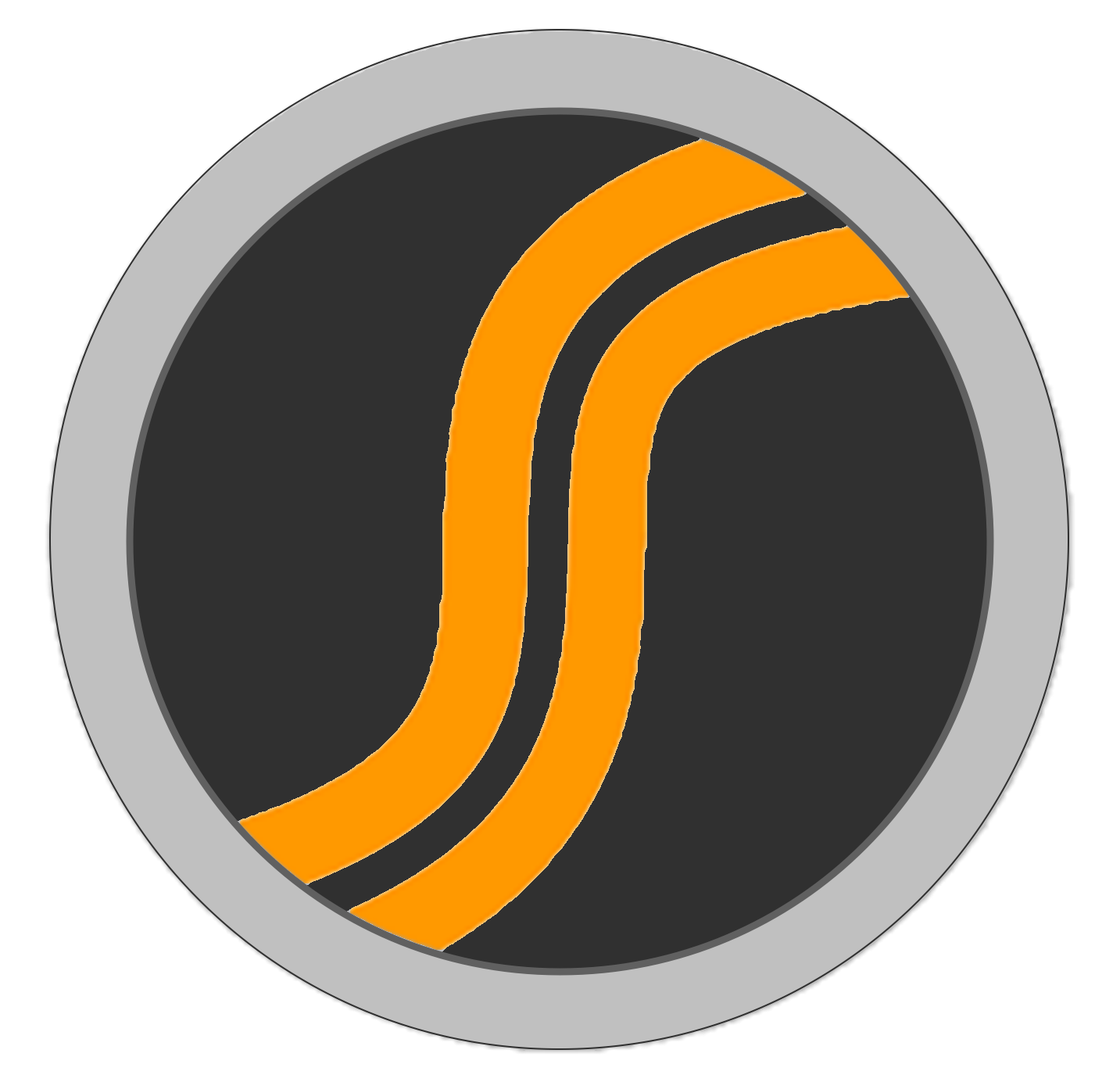 GPASBP