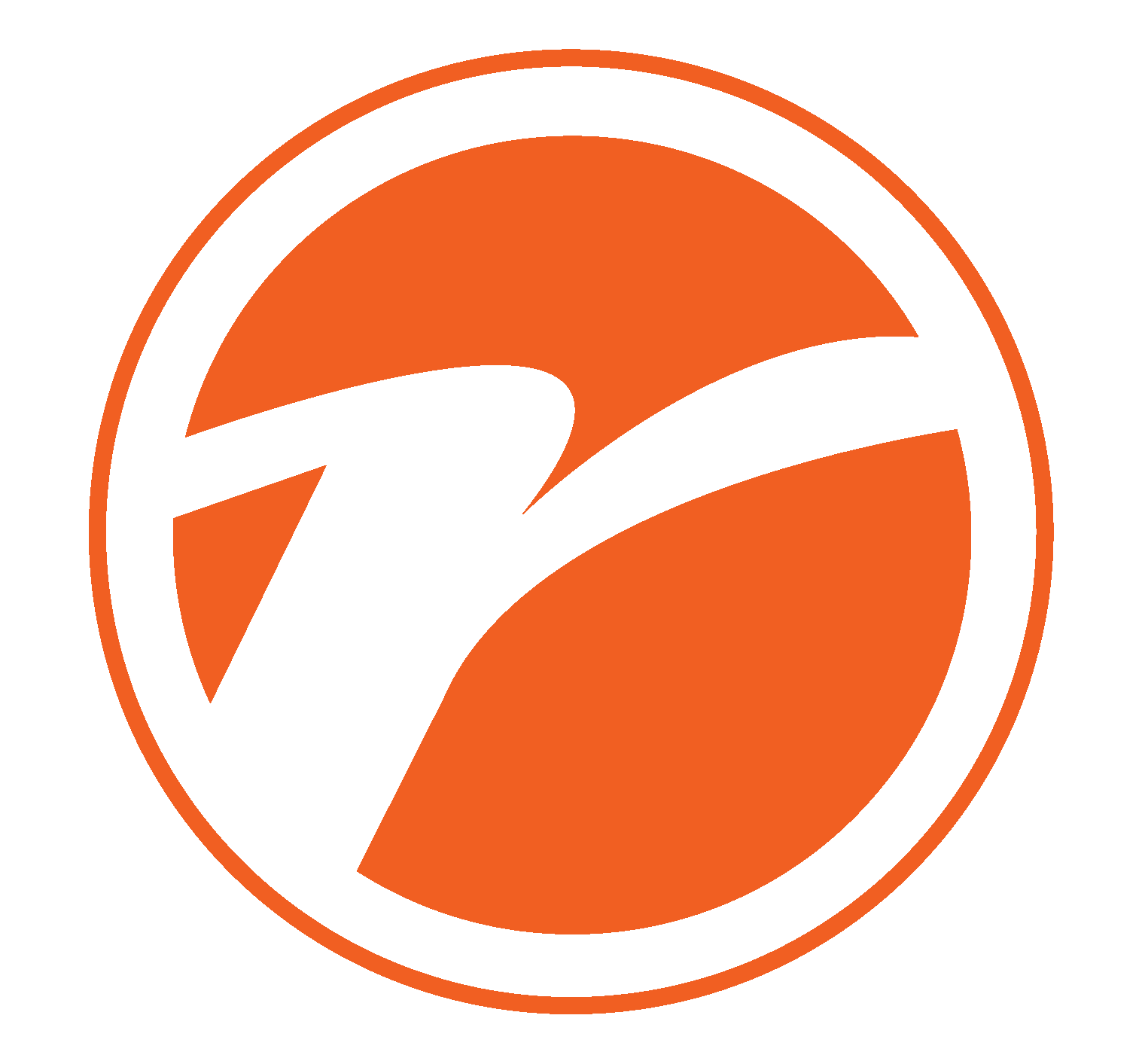 Raqtive