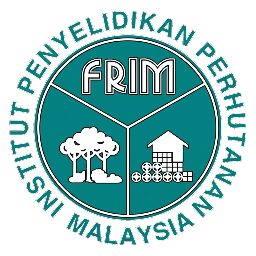 FRIM