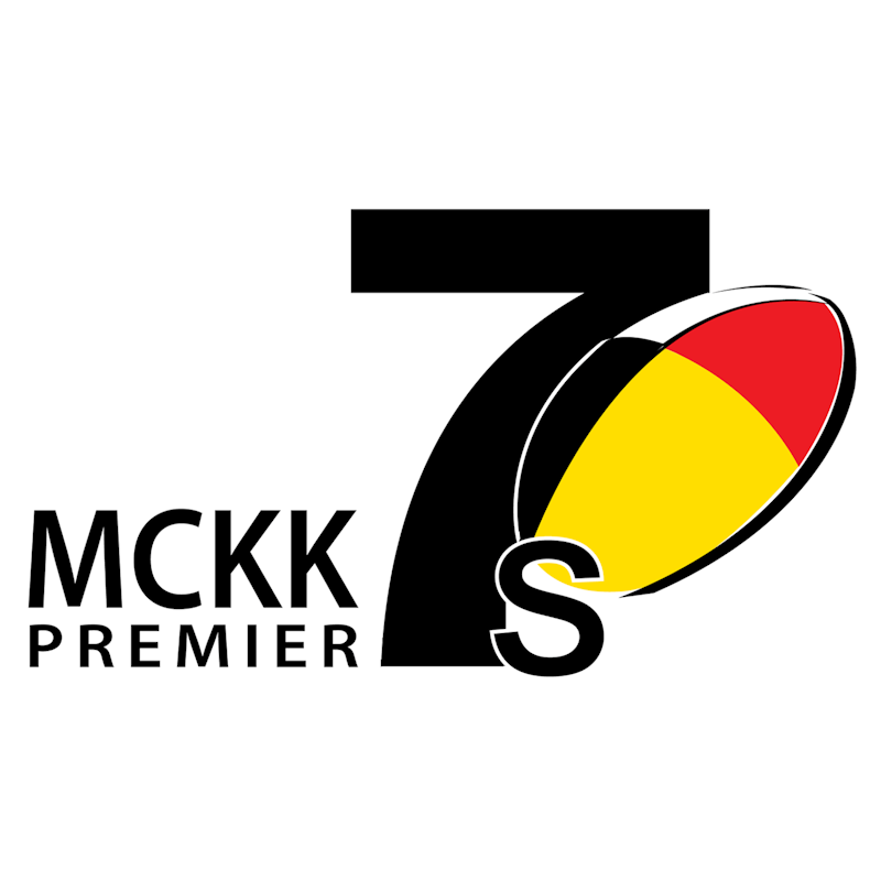 MCKK P7s