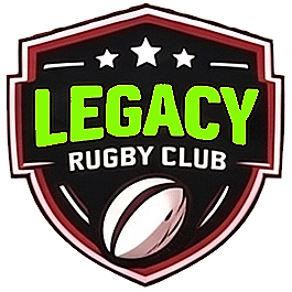 LRC