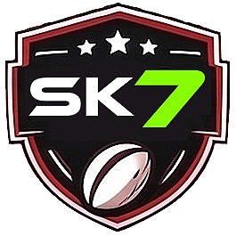 SK7s