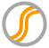 Sporteqa