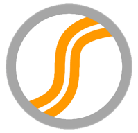 SPORTEQA