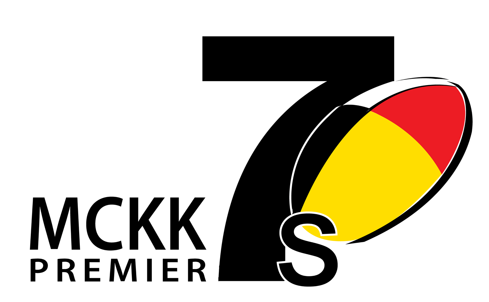 MCKK P7s