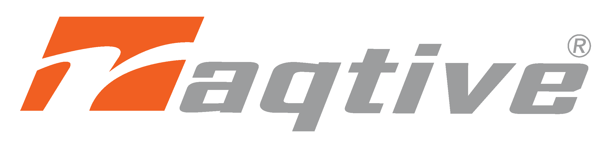 Raqtive