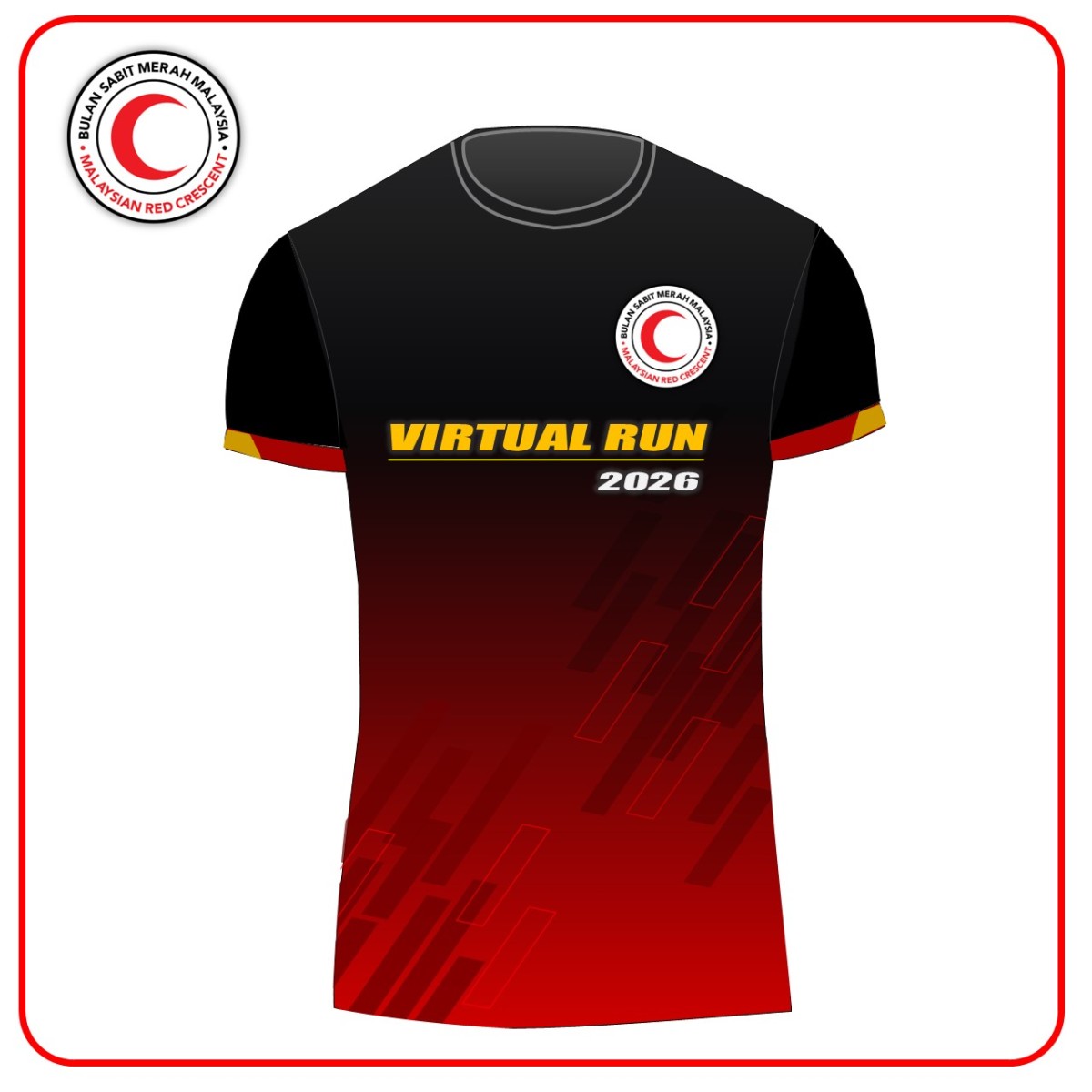 MRCS VR 2026 Ts