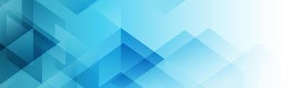 Shop banner 4