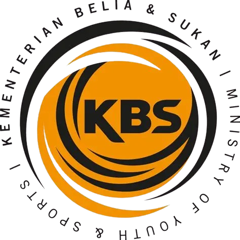 KBS